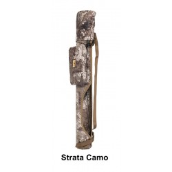 Carcaj lateral Safari Stuff ArrowMaster 3RIVERS ARCHERY - ULYSSE ARCHERIE