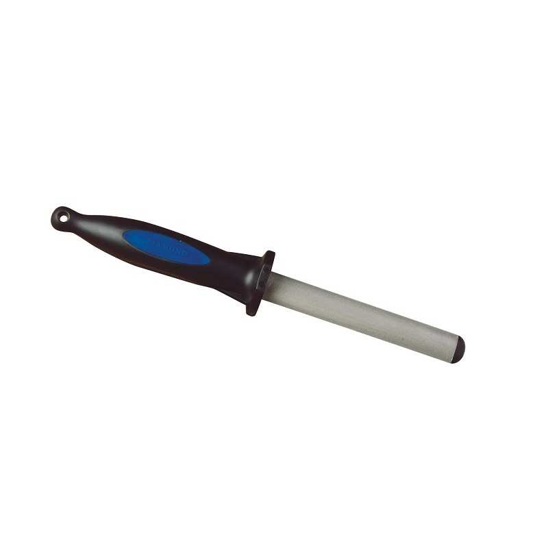 Aiguiseur diamant Stubby Jewelstik 3RIVERS ARCHERY - ULYSSE ARCHERIE