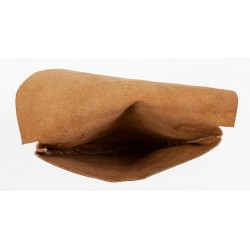 Amerikanische Trappertasche aus Leder 3RIVERS ARCHERY - ULYSSE ARCHERIE