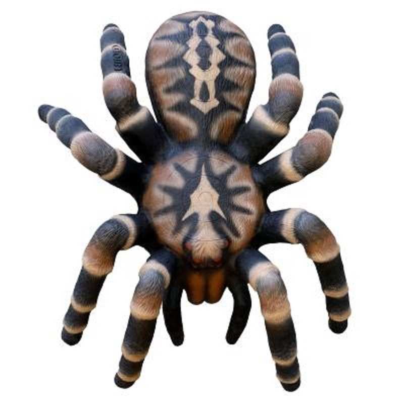 Bersaglio 3D Tarantula LEITOLD TARGET - ULYSSE ARCHERIE