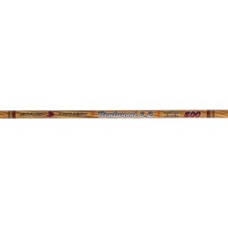 Carbonrohr BENTWOOD 6.2 SKYLON ARCHERY - ULYSSE ARCHERIE