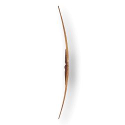 Arc Traditionnel Longbow ENOK 68" BEIER GERMANY - ULYSSE ARCHERIE