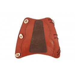 parabraccio Deer Hook Deluxe BEARPAW PRODUCTS - ULYSSE ARCHERIE