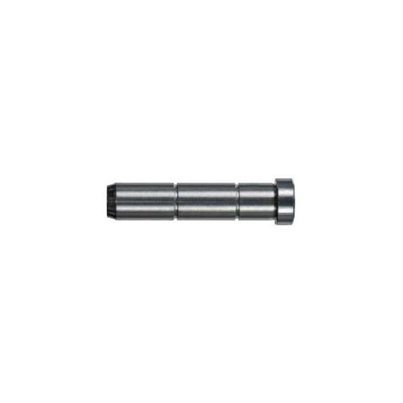 Inserto 9/32 AL 20 granos TOPHAT ARCHERY - ULYSSE ARCHERIE