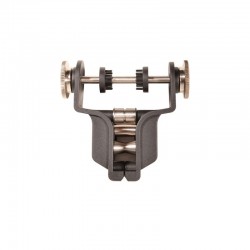 BEARPAW High End Wire Range Device - ULYSSE ARCHERIE