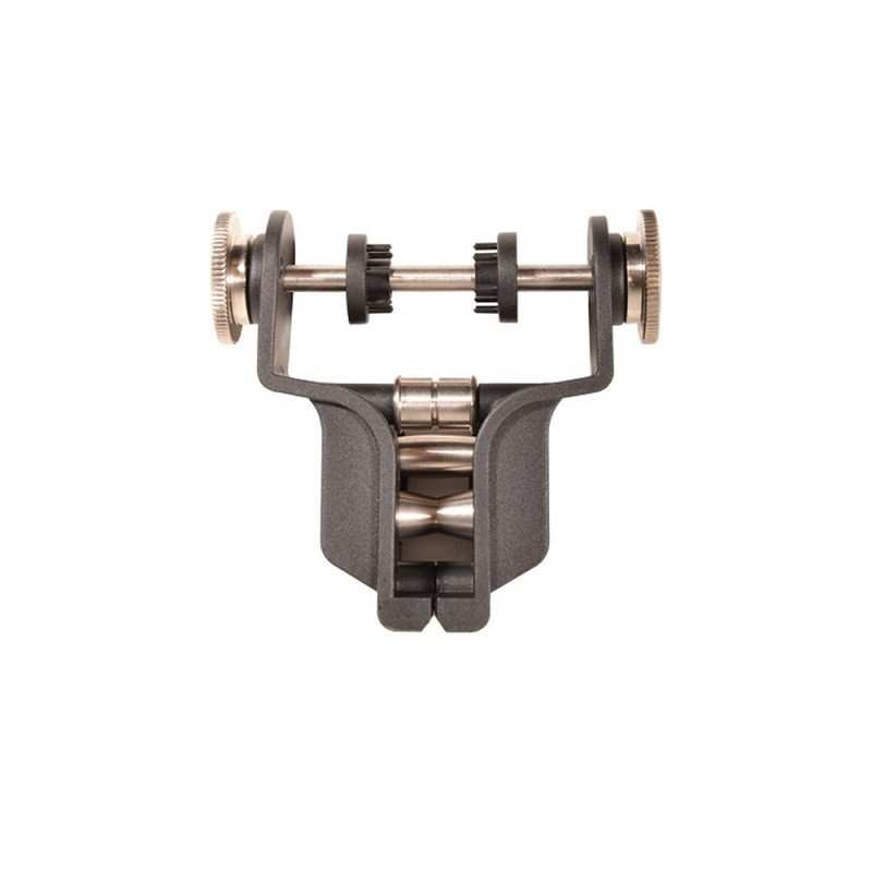 BEARPAW High End Wire Range Device - ULYSSE ARCHERIE