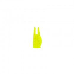 Muesca Classic Nock BOHNING ARCHERY - ULYSSE ARCHERIE
