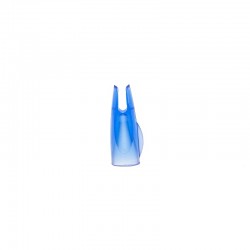 Encoche Classic Nock BOHNING ARCHERY - ULYSSE ARCHERIE