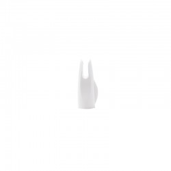 Tacca classica Nock BOHNING ARCHERY - ULYSSE ARCHERIE