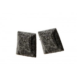 Soporte de flecha Recurve Rug Rest OMP - ULYSSE ARCHERIE