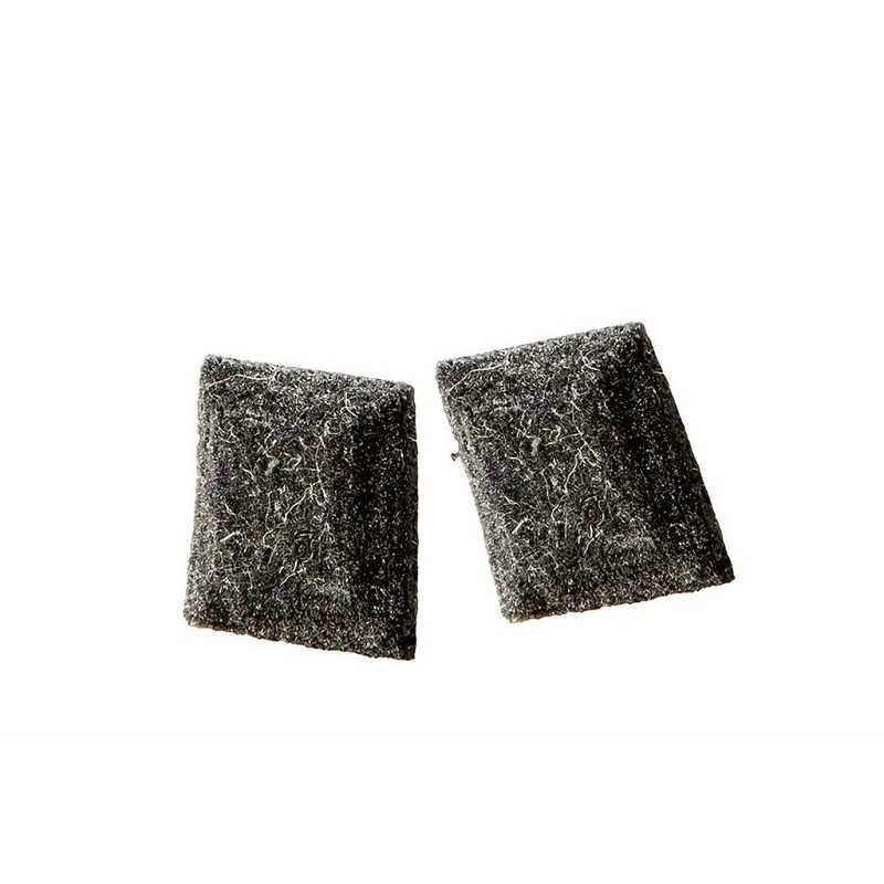 Soporte de flecha Recurve Rug Rest OMP - ULYSSE ARCHERIE