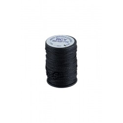 Bobina No. 62 XS Trenzado Sirviendo BCY BOWSTRING - ULYSSE ARCHERIE