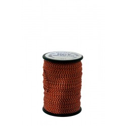Coil No. 62 XS Braided Serving BCY BOWSTRING - ULYSSE ARCHERIE