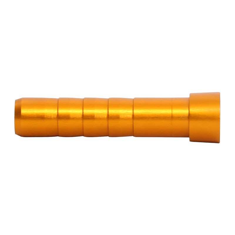 Inserire 6,5 MM 23 grani EASTON ARCHERY - ULYSSE ARCHERIE
