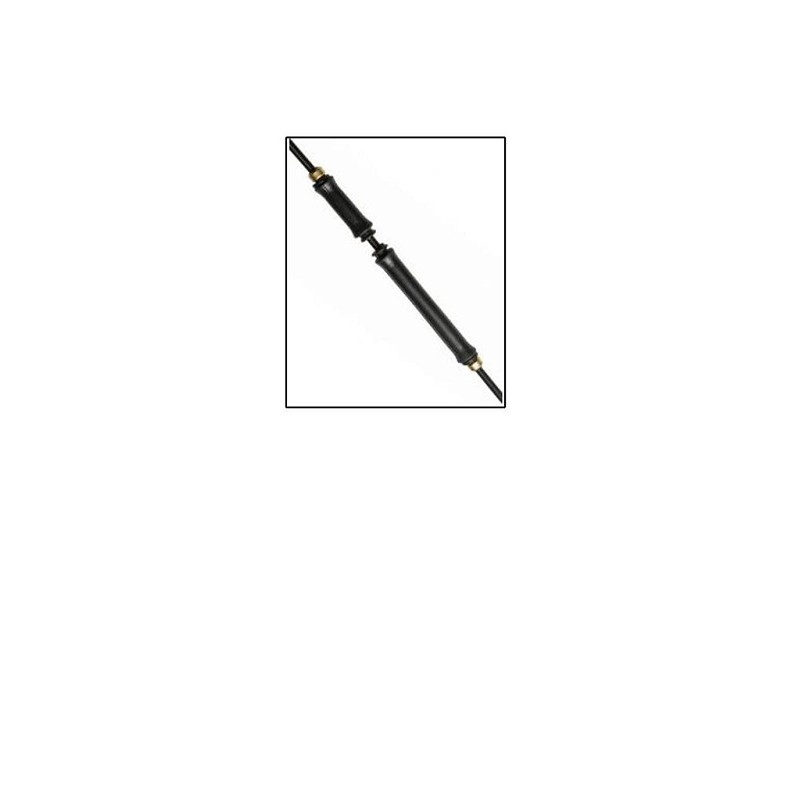 Fingerschutz - Finger Guard von SAUNDERS - ULYSSE ARCHERIE