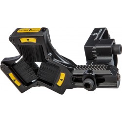 Arrow Rest V-MAX Whisker Biscuit TROPHY RIDGE - ULYSSE ARCHERIE