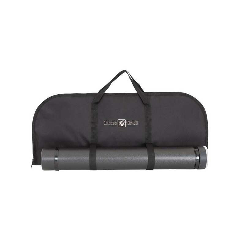 Abnehmbare Recurve-Bugabdeckung SL 465 BUCK TRAIL - ULYSSE ARCHERIE