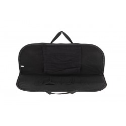 Removable Recurve bow cover SL 465 BUCK TRAIL - ULYSSE ARCHERIE