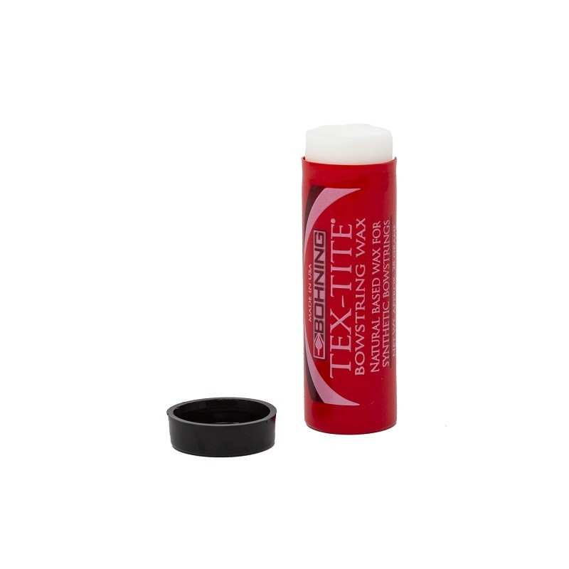 Wax STRING WAX TEX-TITE BOHNING - ULYSSE ARCHERIE