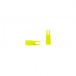 Klassische Nocke 9-32 "T" Traditionelles BOHNING ARCHERY - ULYSSE ARCHERIE