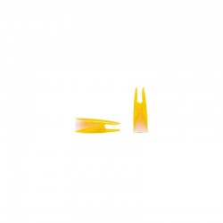 Klassische Nocke 9-32 "T" Traditionelles BOHNING ARCHERY - ULYSSE ARCHERIE