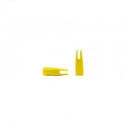 Klassische Nocke 9-32 "T" Traditionelles BOHNING ARCHERY - ULYSSE ARCHERIE