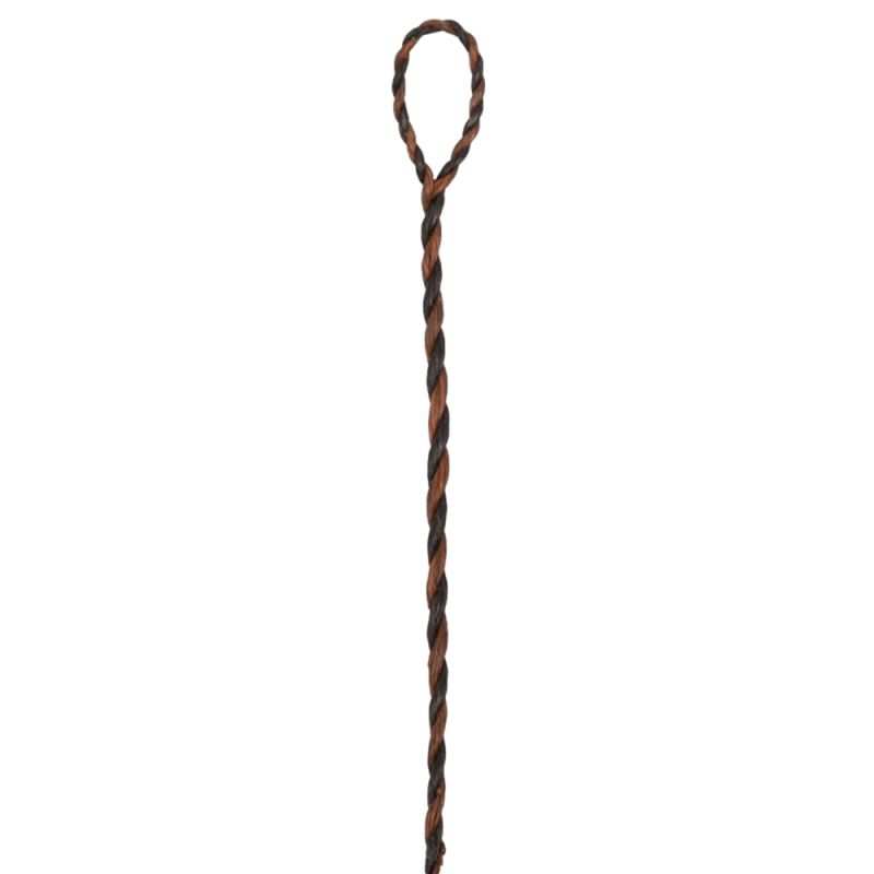 Traditional bow string Whispers Fast-Flight 60" Bodnik BEARPAW - ULYSSE ARCHERIE