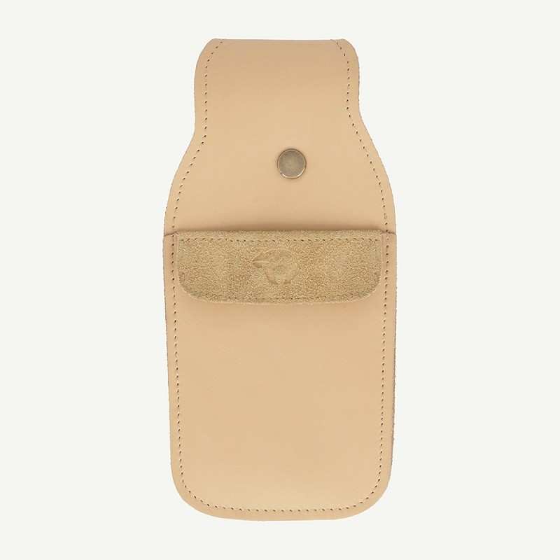 Carquois de poche Slide In BEARPAW PRODUCTS - ULYSSE ARCHERIE