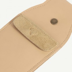 Carquois de poche Slide In BEARPAW PRODUCTS - ULYSSE ARCHERIE