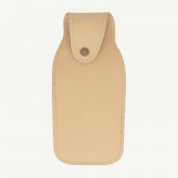 Carquois de poche Slide In BEARPAW PRODUCTS - ULYSSE ARCHERIE