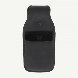 Faretra tascabile Slide In Nero BEARPAW PRODUCTS - ULYSSE ARCHERIE