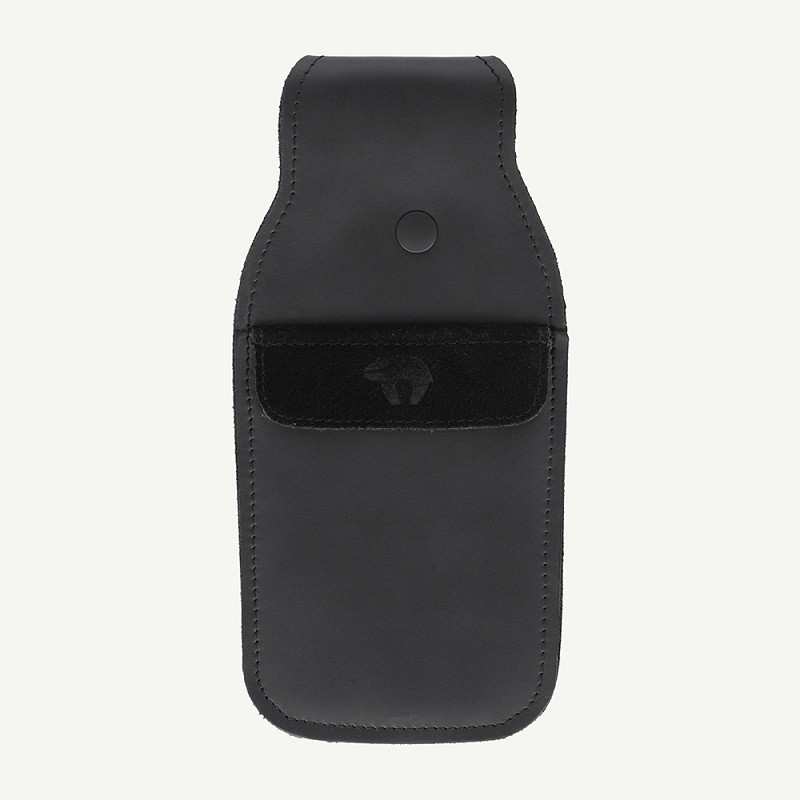 Carquois de poche Slide In Noir BEARPAW PRODUCTS - ULYSSE ARCHERIE