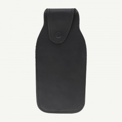 Carquois de poche Slide In Noir BEARPAW PRODUCTS - ULYSSE ARCHERIE