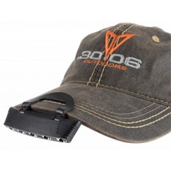 Accessorio luminoso per cappuccio luminoso Trail L.E.D Cap Light 3006 OUTDOORS - ULYSSE ARCHERIE