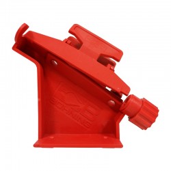 Empenneuse Pro Class Fletching Jig BOHNING ARCHERY - ULYSSE ARCHERIE