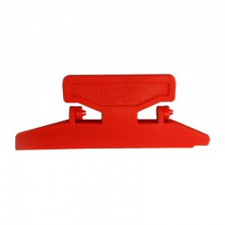 Pro Class Jig BOHNING ARCHERY Left Helical Clamp - ULYSSE ARCHERIE