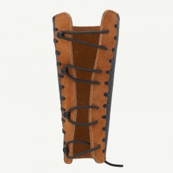 Arm guard ROCK BEARPAW - ULYSSE ARCHERIE