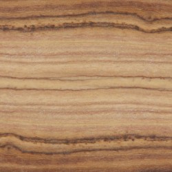 Mutenye wild olive wood block, 150 x 38 x 38 mm - ULYSSE ARCHERIE
