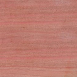 Blocco in legno avorio rosa, 150 x 38 x 38 mm - ULYSSE ARCHERIE