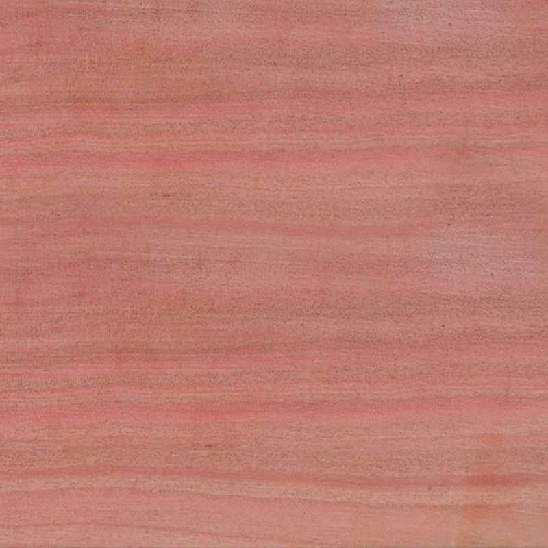 Bloque de madera marfil rosa, 150 x 38 x 38 mm - ULYSSE ARCHERIE