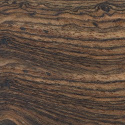 Bocote Wood Block, 150 x 38 x 38 mm - ULYSSE ARCHERIE