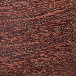 Holzblock Kameldorn, 150 x 38 x 38 mm - ULYSSE ARCHERIE