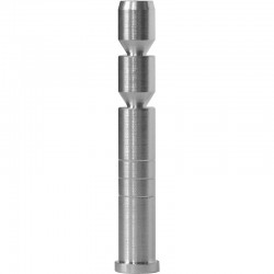 Inserto in alluminio PENTHALON BREAK-OFF 0.246 PRODOTTI BEARPAW - ULYSSE ARCHERIE
