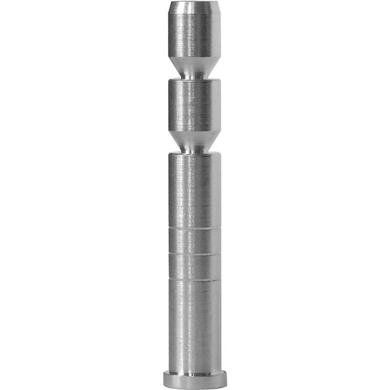 Insert Alu PENTHALON BREAK-OFF 0.246 BEARPAW PRODUCTS - ULYSSE ARCHERIE