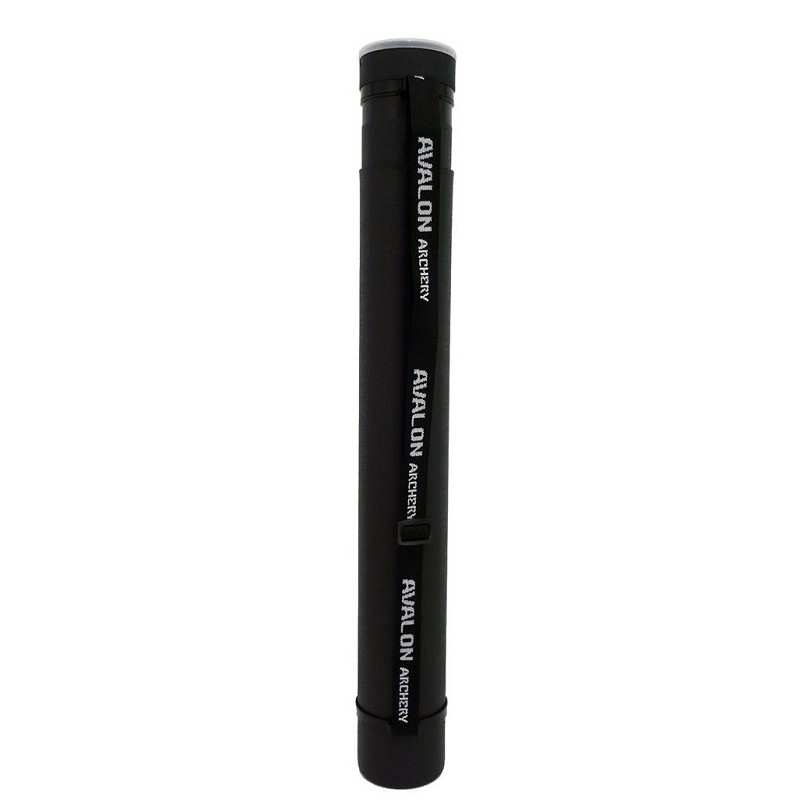 Tubo di stoccaggio della freccia AVALON ARCHERY - ULYSSE ARCHERIE