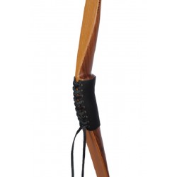 Arc Recurve TOMBOW 50" BEARPAW - ULYSSE ARCHERIE