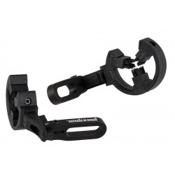 Repose Fleche à Capture 3 Brosses MAXIMAL ARCHERY - ULYSSE ARCHERIE