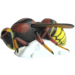 Cible 3D FRELON Groupe 4 SRT TARGET - ULYSSE ARCHERIE