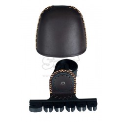 BOA Thunderhorn Traditioneller Bogenköcher - ULYSSE ARCHERIE