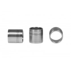 Protector Ring ou Nock Collar ID: 8.15 TOPHAT ARCHERY - ULYSSE ARCHERIE